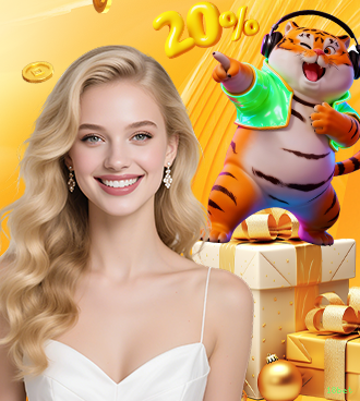 Processo de Download do App 18bet - Passo a Passo Simples