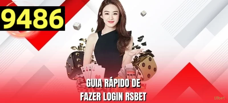 18bet App - Aplicativo Oficial para Android e iOS