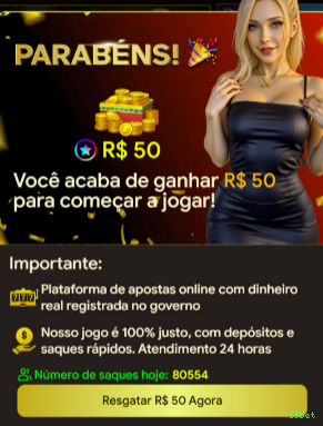 Recursos Exclusivos do App 18bet - Modo Offline, Login Biométrico