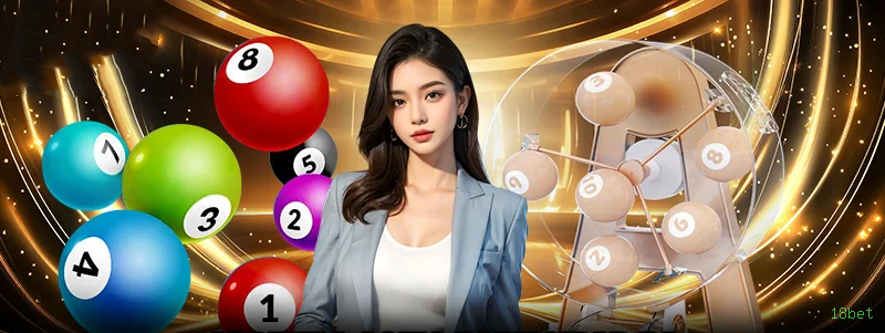 Bônus Exclusivos 18bet - Promoções Generosas e Ofertas VIP