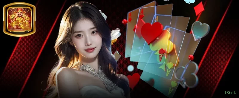 Bônus Exclusivos 18bet - Promoções Generosas e Ofertas VIP