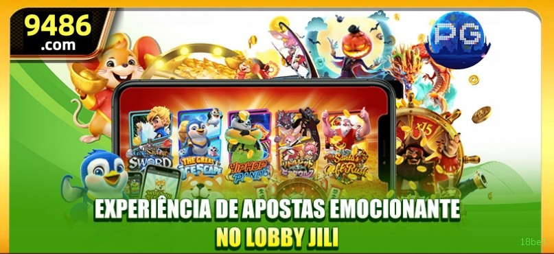 Programa VIP e Benefícios Exclusivos