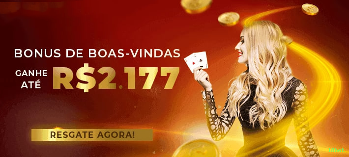 18bet Logo