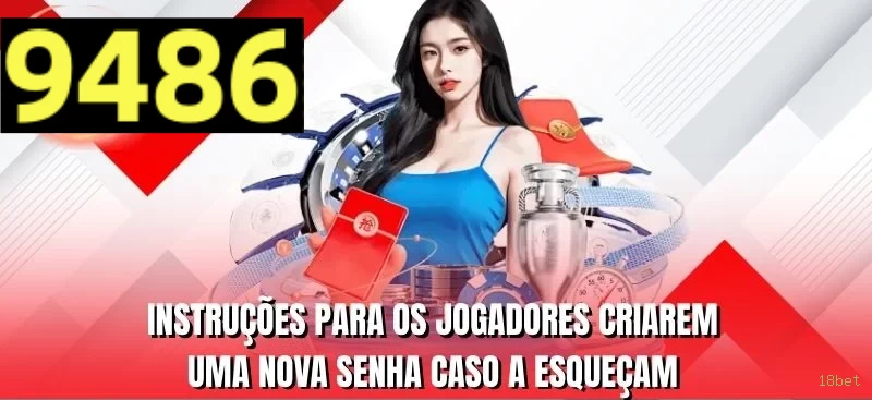 Cassino ao Vivo 18bet - Dealers Brasileiros Profissionais