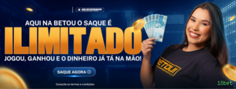 Cassino ao Vivo 18bet - Dealers Brasileiros Profissionais