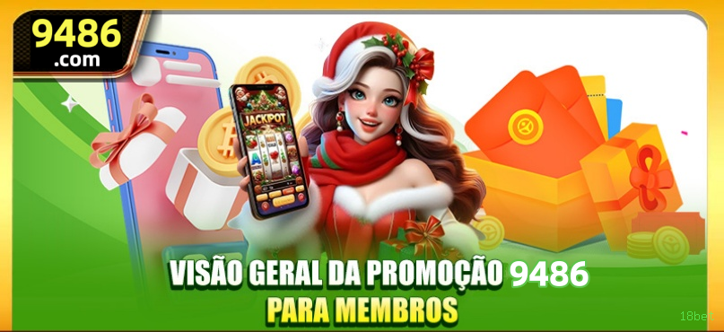 18bet Logo