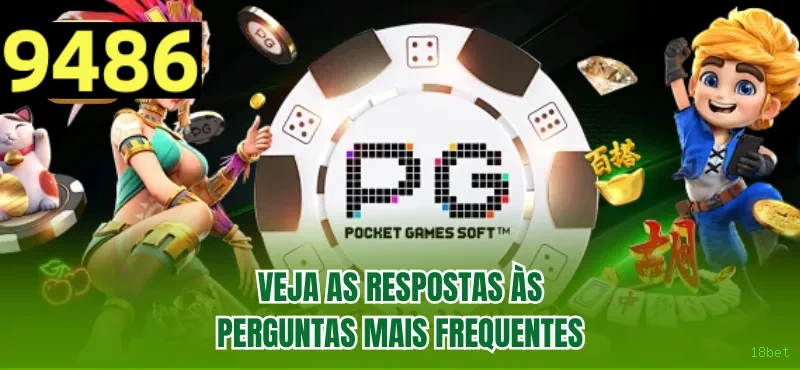 Apostas Esportivas 18bet - Cobertura Completa dos Esportes Brasileiros