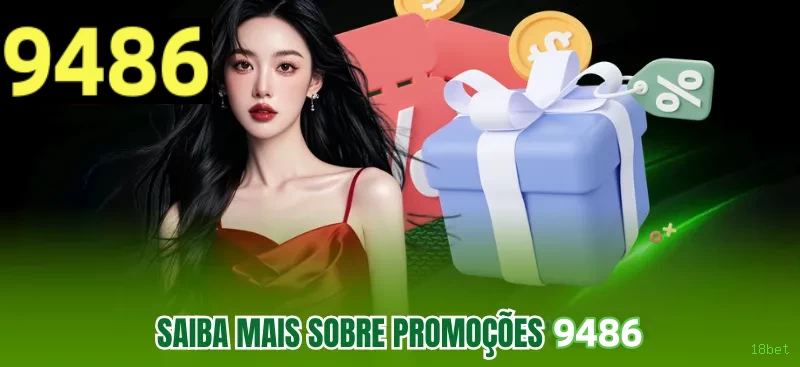 Apostas Esportivas 18bet - Cobertura Completa dos Esportes Brasileiros