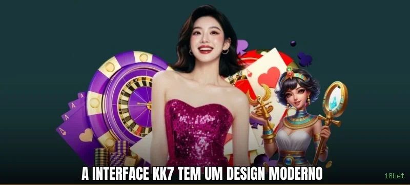 Interface de Apostas ao Vivo - Transmissão e Odds em Tempo Real