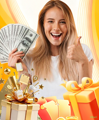 18bet - Plataforma Líder de Apostas Online no Brasil com Jogos Únicos