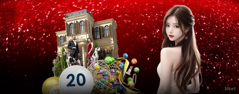 Jogos de Cassino Premium - Slots, Roleta, Blackjack e Dealer Ao Vivo