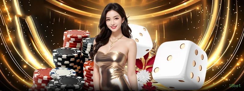 Jogos de Cassino Premium - Slots, Roleta, Blackjack e Dealer Ao Vivo