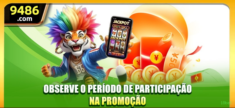 App Mobile 18bet - Jogue em Qualquer Lugar no Seu Smartphone