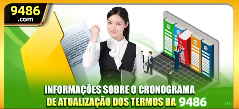 App Mobile 18bet - Jogue em Qualquer Lugar no Seu Smartphone