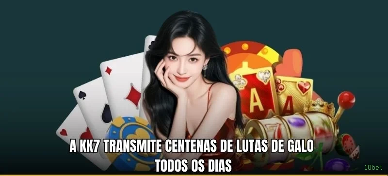 18bet Logo