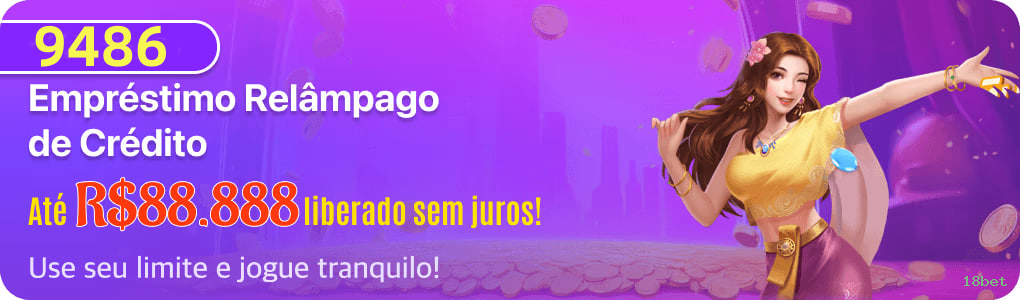 Jogos de Cassino 18bet - Variedade Incrível com Grandes Prêmios
