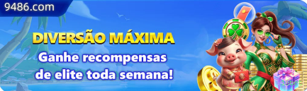 Categorias de Jogos - Slots, Mesa, Ao Vivo, Jackpots