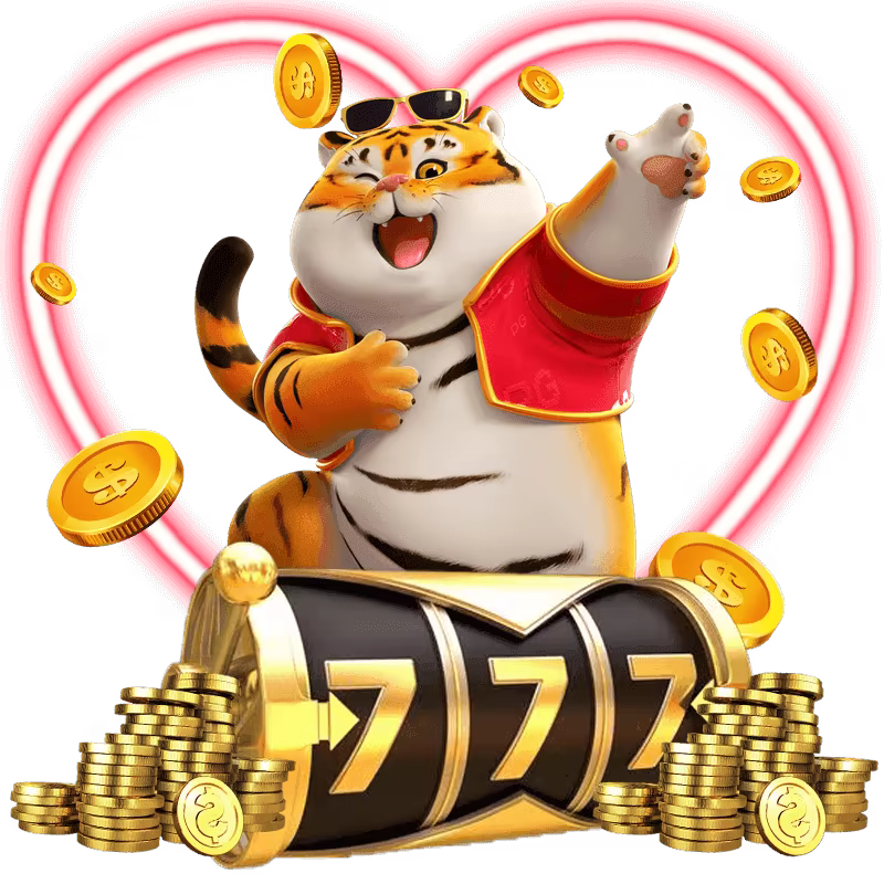 18bet Logo