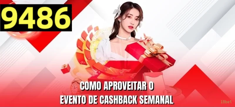 Cassino ao Vivo 18bet - Dealers Brasileiros Profissionais