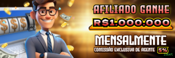 Sistema de Login Seguro 18bet - Interface Premium