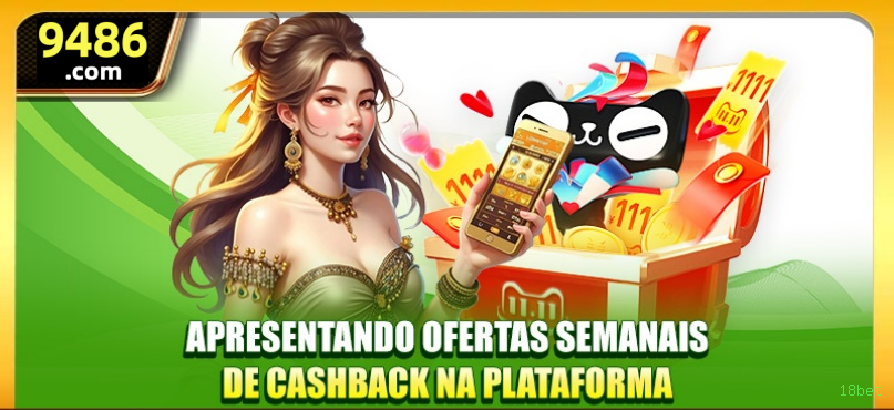 Benefícios do Login 18bet - Bônus e Vantagens Exclusivas