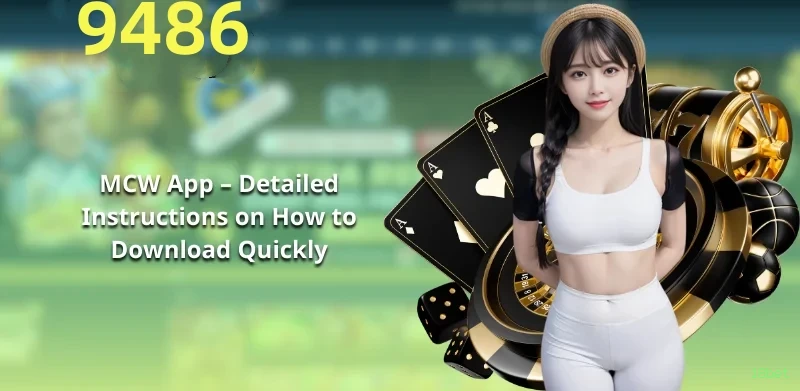 Promoções Exclusivas 18bet - Bônus Especiais e Ofertas Imperdíveis