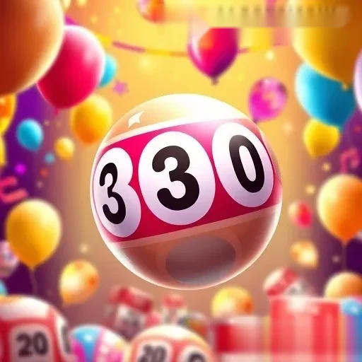 Cassino ao vivo 18bet dealers