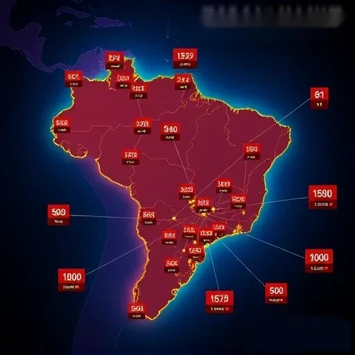 Dicas de segurança no login 18bet
