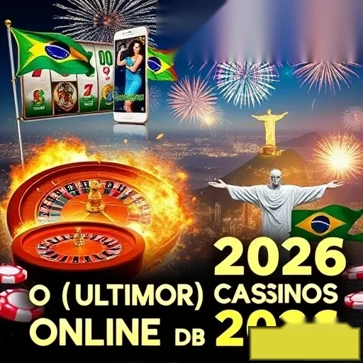Suporte 18bet