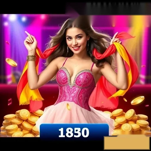 Depósito PIX 18bet
