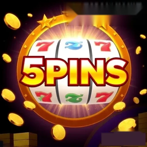 Gates of Olympus slot 18bet
